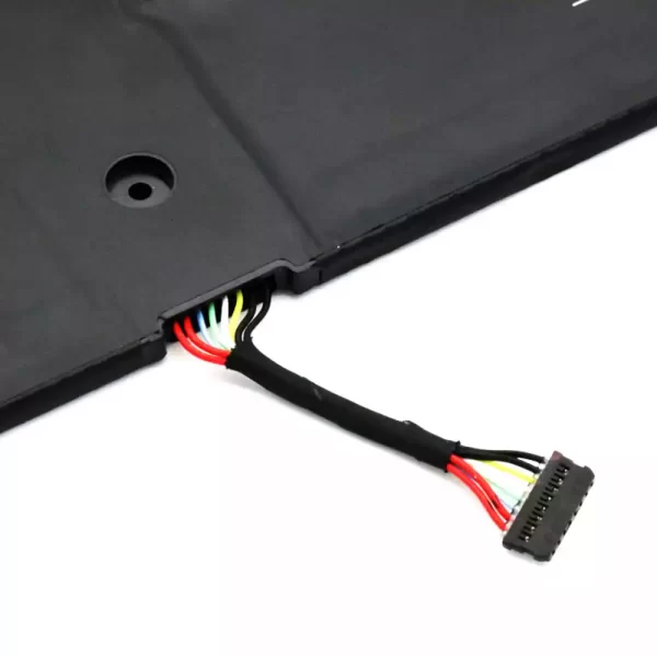 Originalna baterija za prenosnik LENOVO L16C4PB1 - Image 4