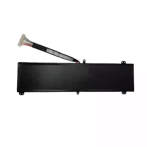 Originalna baterija za prenosnik EVGA 758-41-2633-T1,SC17,SC17 1070 - Image 2
