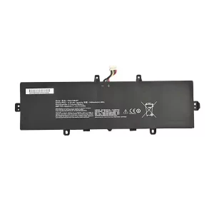 Originalna baterija za prenosnik TongFang U49L X30 U49F1 U410 U430 U49F,X1-I3401045002
