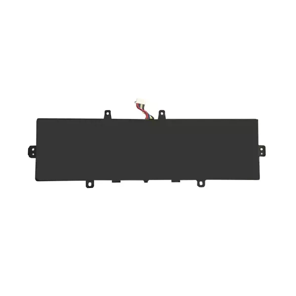 Originalna baterija za prenosnik TongFang U49L X30 U49F1 U410 U430 U49F,X1-I3401045002 - Image 2