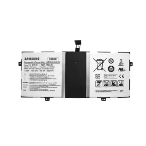 Originalna baterija za prenosnik SAMSUNG AA-PLVN2AW