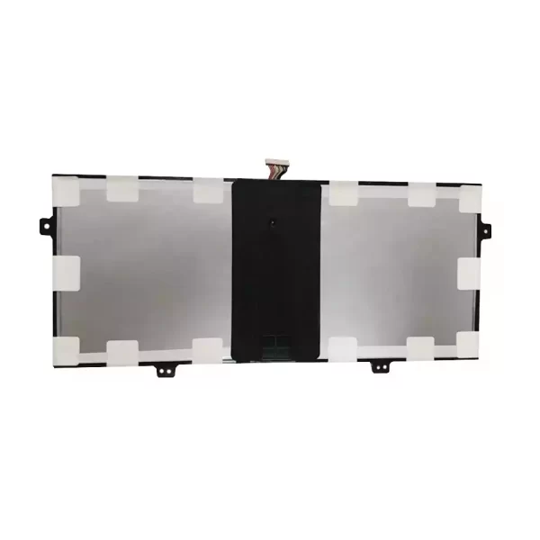 Originalna baterija za prenosnik SAMSUNG AA-PLVN2AW - Image 2