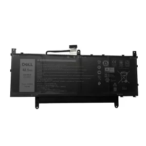Originalna baterija za prenosnik DELL V5K68