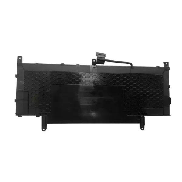 Originalna baterija za prenosnik DELL V5K68 - Image 2
