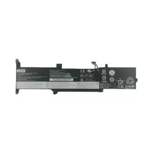 Originalna baterija za prenosnik LENOVO L19C3PF7