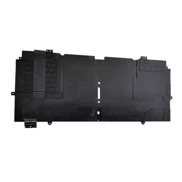 Originalna baterija za prenosnik DELL XPS 13 7390 2-in-1 - Image 2