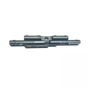 Originalna baterija za prenosnik FUJITSU Lifebook T725,Lifebook T726