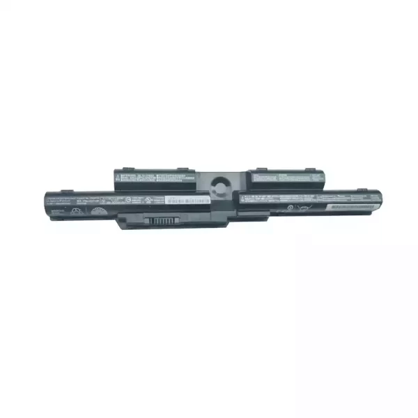 Originalna baterija za prenosnik FUJITSU Lifebook T725,Lifebook T726