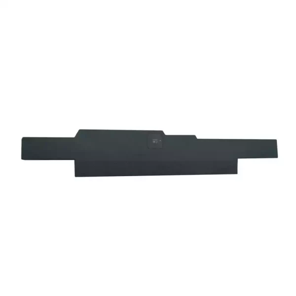 Originalna baterija za prenosnik FUJITSU Lifebook T725,Lifebook T726 - Image 2