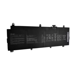 Originalna baterija za prenosnik ASUS GX531G,GX531GV,GX531GW