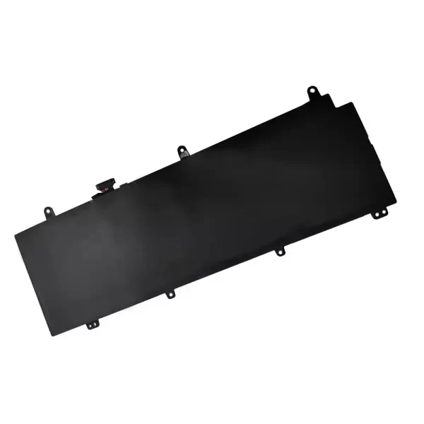 Originalna baterija za prenosnik ASUS GX531G,GX531GV,GX531GW - Image 2