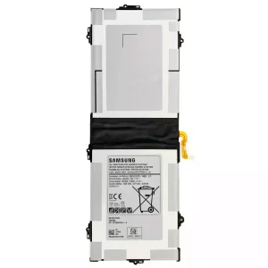 Originalna baterija za prenosnik SAMSUNG EB-BW720ABA