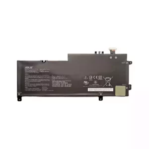 Originalna baterija za prenosnik ASUS Q536F Q536FD UX562FN UX562FD
