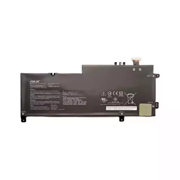 Originalna baterija za prenosnik ASUS Q536F Q536FD UX562FN UX562FD