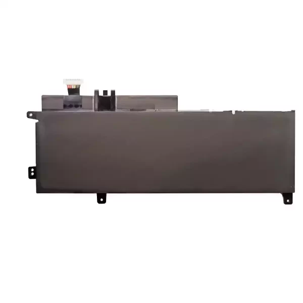 Originalna baterija za prenosnik ASUS Q536F Q536FD UX562FN UX562FD - Image 2