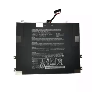 Originalna baterija za prenosnik WACOM G6BTA019H 0B23-00E00RV