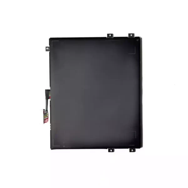 Originalna baterija za prenosnik WACOM G6BTA019H 0B23-00E00RV - Image 2