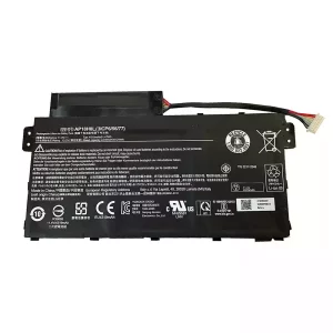 Originalna baterija za prenosnik ACER Aspire 5 A514-51,A514-51G,A515-53G