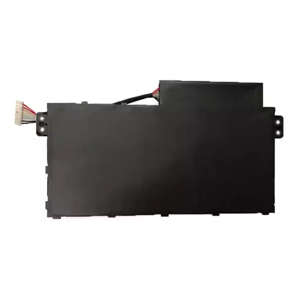 Originalna baterija za prenosnik ACER Aspire 5 A514-51,A514-51G,A515-53G - Image 2