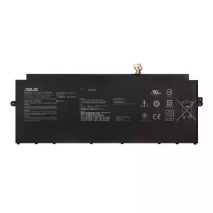Originalna baterija za prenosnik ASUS C31N1824-1