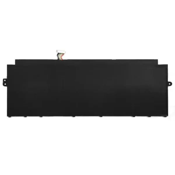 Originalna baterija za prenosnik ASUS C31N1824-1 - Image 2