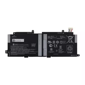 Originalna baterija za prenosnik HP MR02XL