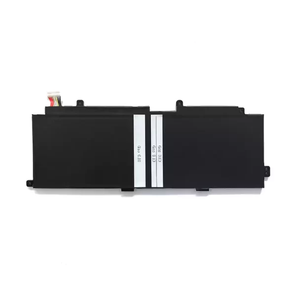 Originalna baterija za prenosnik HP MR02XL - Image 2
