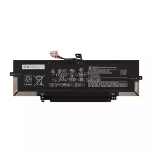 Originalna baterija za prenosnik HP HK04XL