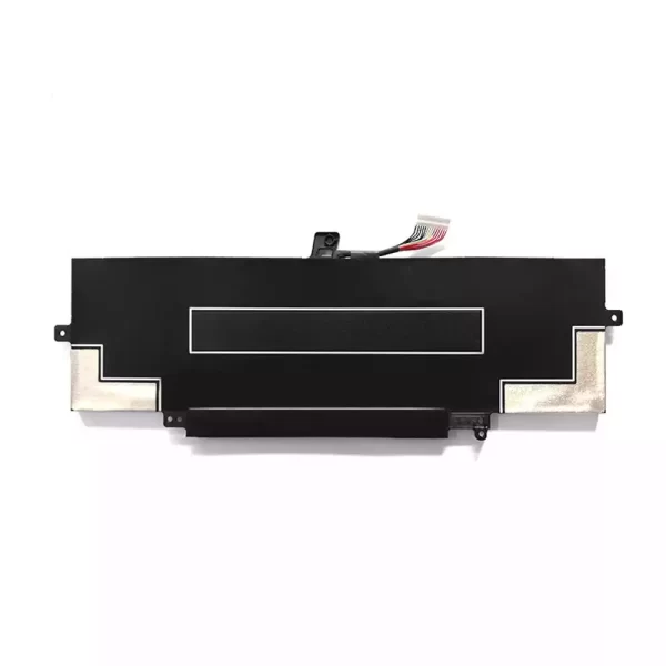Originalna baterija za prenosnik HP HK04XL - Image 2