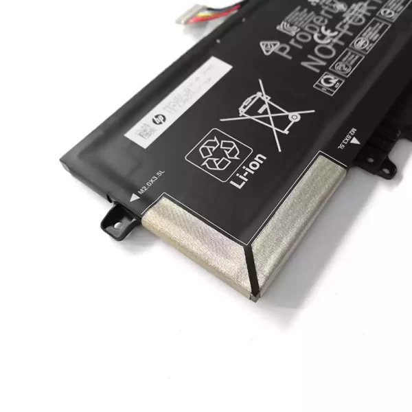Originalna baterija za prenosnik HP HK04XL - Image 3