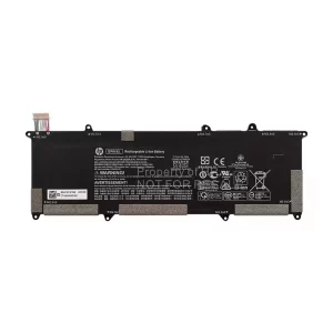 Originalna baterija za prenosnik HP EP04XL