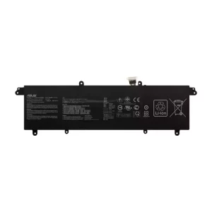 Originalna baterija za prenosnik ASUS ZenBook UX392FA UX392FN