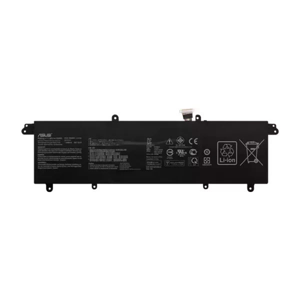 Originalna baterija za prenosnik ASUS ZenBook UX392FA UX392FN