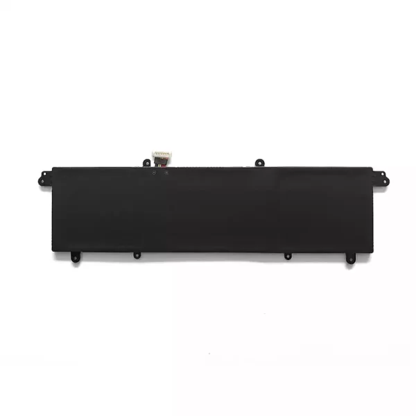 Originalna baterija za prenosnik ASUS ZenBook UX392FA UX392FN - Image 2