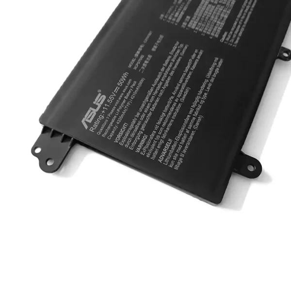 Originalna baterija za prenosnik ASUS ZenBook UX392FA UX392FN - Image 3