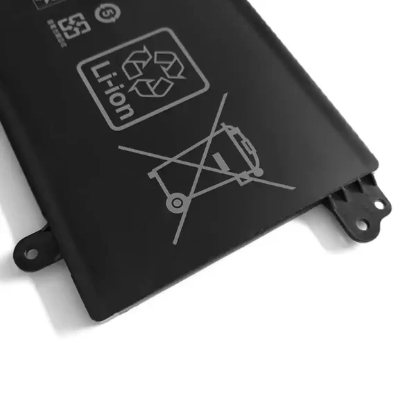 Originalna baterija za prenosnik ASUS ZenBook UX392FA UX392FN - Image 4
