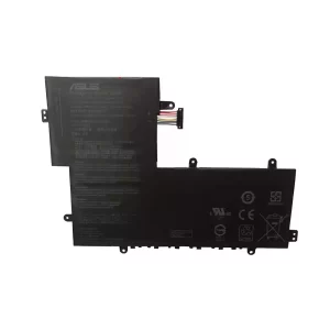 Originalna baterija za prenosnik ASUS C31N1836-1