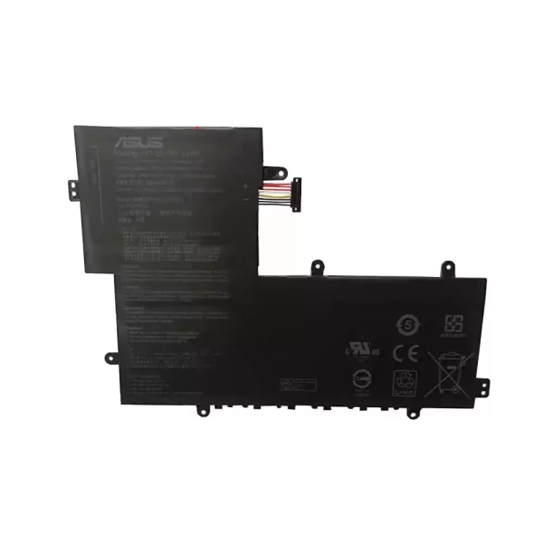 Originalna baterija za prenosnik ASUS C31N1836-1