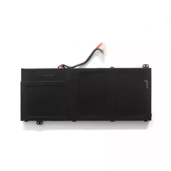 Originalna baterija za prenosnik ACER AC17A8M - Image 2