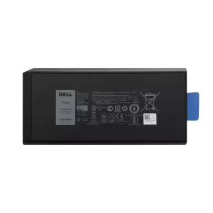 Originalna baterija za prenosnik DELL Latitude 14 RUGGED 7404 E5404 E7404