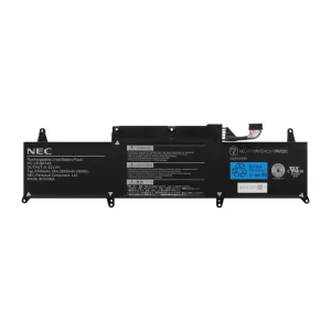 Originalna baterija za prenosnik NEC PC-VP-BP142