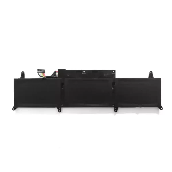 Originalna baterija za prenosnik NEC PC-VP-BP142 - Image 2