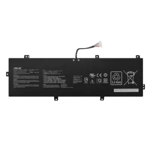 Originalna baterija za prenosnik ASUS P3540FA P3540FB PX574FA PE574FA P574FA
