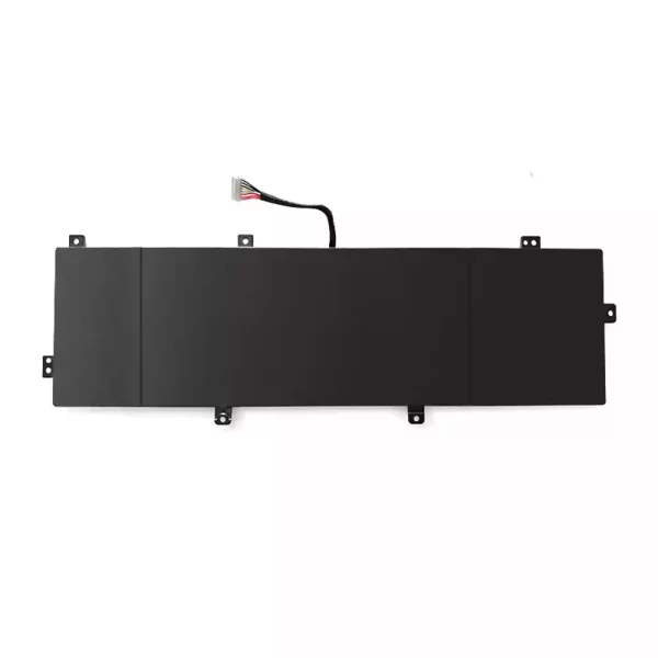 Originalna baterija za prenosnik ASUS P3540FA P3540FB PX574FA PE574FA P574FA - Image 2