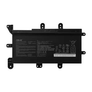 Originalna baterija za prenosnik ASUS A42N1830