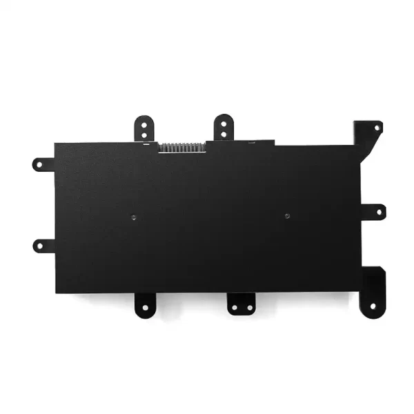 Originalna baterija za prenosnik ASUS A42N1830 - Image 2