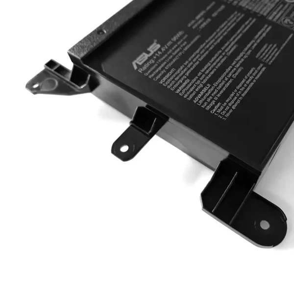 Originalna baterija za prenosnik ASUS A42N1830 - Image 3