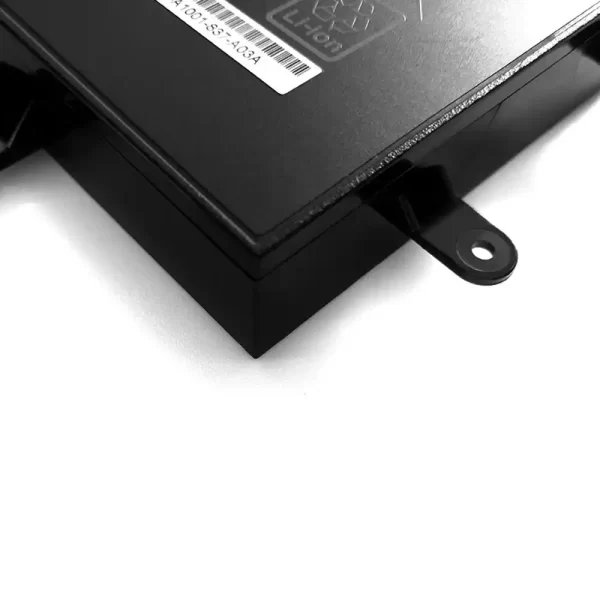 Originalna baterija za prenosnik ASUS A42N1830 - Image 4