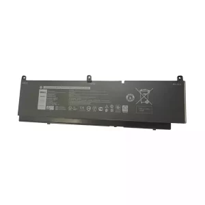 Originalna baterija za prenosnik DELL C903V