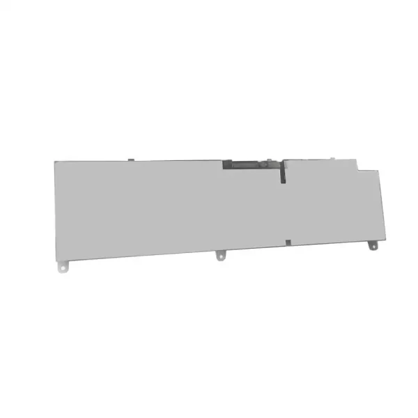 Originalna baterija za prenosnik DELL C903V - Image 2